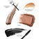 Kit Holiday Benefit Totally Glam Telegram